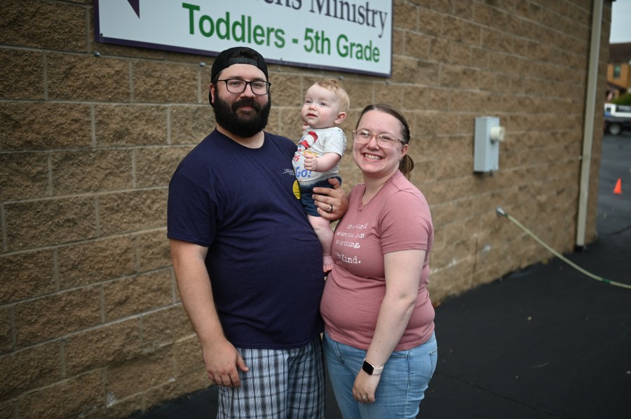 Life at Legacy Christian Church - 20220622 162904 DSC 1507-Medium.JPG